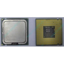 Процессор Intel Celeron D 336 (2.8GHz /256kb /533MHz) SL98W s.775 (Солнечногорск)