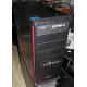 Б/У компьютер AMD A8-3870 (4x3.0GHz) /6Gb DDR3 /1Tb /ATX 500W (Солнечногорск)