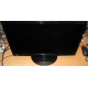 Б/У монитор 23" Samsung S23A300 (Full HD 1920 x 1080) - Солнечногорск