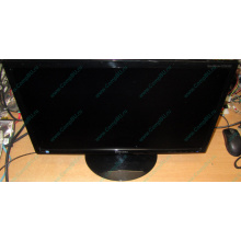 Б/У монитор 23" Samsung S23A300 (Full HD 1920 x 1080) - Солнечногорск