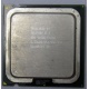 Процессор Intel Celeron D 326 (2.53GHz /256kb /533MHz) SL98U s.775 (Солнечногорск)