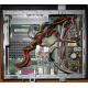 Тонкий клиент Depo Sky 253N (Intel Atom D2550MUD /2Gb DDR3 /8Gb SSD /miniITX) вид внутри (Солнечногорск)