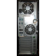 HP Compaq Elite 8300 (Intel Core i3-3220 (2x3.3GHz HT) /4Gb /320Gb /ATX 320W) вид сзади (Солнечногорск)