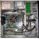 HP Compaq Elite 8300 (Intel Core i3-3220 /4Gb /320Gb /ATX 320W) внутренний вид (Солнечногорск)
