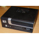 БУ неттоп Depo Neos 230USF (Intel Celeron J1800 (2x2.41GHz) /2Gb DDR3 /500Gb /BT /Wi-Fi /miniITX /Windows7 Pro) - Солнечногорск