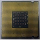 Процессор Intel Celeron D 336 (2.8GHz /256kb /533MHz) SL84D s.775 (Солнечногорск)