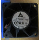 Intel TFB0612GHE 12V 1.68A (Солнечногорск)