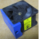 Кулер TFB0612GHE для корпусов Intel SR2300 / SR2400 (Солнечногорск)