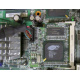 VGA-кабель IBM FRU71P8472 71P8470 для видеокарты FRU71P8487 (Солнечногорск)