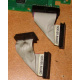 6017B0045701 Шлейф 24 pin для Intel C74974-401 T0043401-B01 корпуса SR2400 (Солнечногорск)