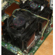 Intel A46002-003 (Солнечногорск)