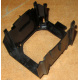 A95009-003 в Солнечногорске, Intel A95009-003 для радиатора A30690-003 socket 604 (Солнечногорск)