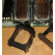 Рамка Intel A95009-003 для крепления кулера Intel A46002-003 на радиаторе A30690-003 socket 604 (Солнечногорск).