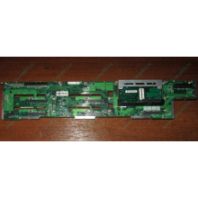 D15347-101 + C53577-202 Intel SR2400 backplane: плата корзины SATA / SAS HDD в сборе (T0039302 + T0039401) - Солнечногорск