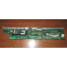 D15347-101 + C53577-202 Intel SR2400 backplane: плата корзины SATA / SAS HDD в сборе (T0039302 + T0039401) - Солнечногорск