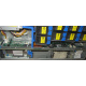 Плата корзины SATA / SAS HDD для Intel SR2400 (D15347-101 T0039302 + C53577-202 T0039401) - Солнечногорск