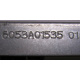 6053A01535 в Солнечногорске, планка Intel 6053A01535 01 (Солнечногорск)