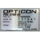 Терминал сбора данных OPTICON PHL-2700-80 (без подставки!) - Солнечногорск