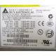 Delta Electronics C41626-010 AC-025 A 700W DPS-700EB A (Солнечногорск)