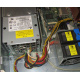 C41626-010 AC-025 for Intel SR2400 (Солнечногорск)
