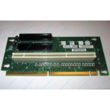 Райзер C53351-401 T0038901 ADRPCIEXPR для Intel SR2400 PCI-X / 2xPCI-E + PCI-X (Солнечногорск)