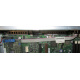 Intel 6017B0044301 COM-port cable for SR2400 (Солнечногорск)