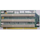 Райзер PCI-X / 3xPCI-X C53353-401 T0039101 для Intel SR2400 (Солнечногорск)