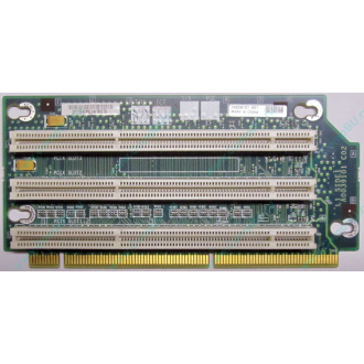 Райзер PCI-X / 3xPCI-X C53353-401 T0039101 для Intel SR2400 (Солнечногорск)