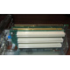 Райзер для Intel SR2400 PCI-X / 3xPCI-X C53353-401 T0039101 (Солнечногорск)