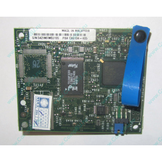 C46194-405 AXXIMMPRO в Солнечногорске, Gateway Management Module Intel C46194-405 (Солнечногорск)