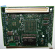 IMM модуль Intel AXXIMMPRO C46194-405 (Солнечногорск)