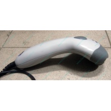 Ручной сканер Metrologic MS9540 VoyagerCG (COM-порт) - Солнечногорск