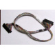 Intel 6017B0045301 в Солнечногорске, 68 pin SCSI кабель 26.5" / 57см для корзины HDD корпуса SR2400 (Солнечногорск)