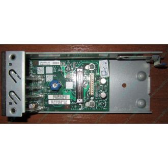 C74973-501 T0040501 в Солнечногорске, плата Intel C74973-501 T0040501 (Солнечногорск)