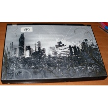 Ноутбук Lenovo Thinkpad R400 7443-37G (Intel Core 2 Duo T6570 (2x2.1Ghz) /2048Mb DDR3 /no HDD! /14.1" TFT 1440x900) - Солнечногорск