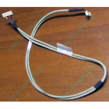 6017B0048101 в Солнечногорске, USB кабель панели управления Intel 6017B0048101 для SR1400 / SR2400 (Солнечногорск)