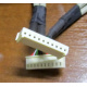  USB кабель Intel 6017B0048101 панели управления AXXRACKFP SR1400 / SR2400 (Солнечногорск)