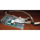 6017B0048101 в Солнечногорске, USB кабель панели управления Intel AXXRACKFP для SR1400 / SR2400 (Солнечногорск)