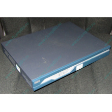 Маршрутизатор Cisco 1841 47-21294-01 в Солнечногорске, 2461B-00114 в Солнечногорске, IPM7W00CRA (Солнечногорск)