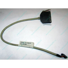 USB-кабель IBM 59P4807 FRU 59P4808 (Солнечногорск)