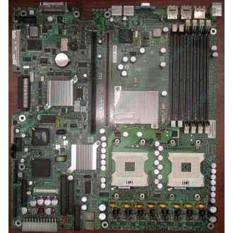 C53661-602 T2000B01 SE7520JR2 в Солнечногорске, материнская плата Intel C53661-602 T2000B01 Server Board SE7520 JR2 (Солнечногорск)