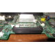 SCSI Intel Server Board SE7520JR2 C53661-602 T2000B01 (Солнечногорск)