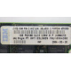 IBM OPT 33L5039 FRU 09N4308 P/N 38L4031 1Gb PC2100 CL2.5 2.5V D P (128Mx72) OPT33L5039 FRU09N4308 (Солнечногорск)