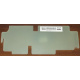 90P0923 90P0924 в Солнечногорске, перегородка IBM 90P0923 FRU 90P0924 для сервера IBM X225 (Солнечногорск)