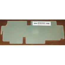 Перегородка 90P0923 90P0924 для сервера IBM X225 (Солнечногорск)