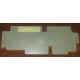 90P0924 90P0923 в Солнечногорске, перегородка IBM 90P0924 90P0923 для сервера IBM X 225 (Солнечногорск)