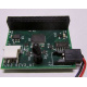 Датчик открытия корпуса IBM ThinkCenter M51 POV3 25P5079 25P5082 (Солнечногорск)