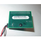 25P5079 25P5082 в Солнечногорске, датчик вскрытия корпуса IBM ThinkCenter M51 POV3 25P5079 25P5082 (Солнечногорск)