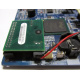 Датчик открытия IBM 25P5079 FRU 25P5082 для IBM 02R4084 (Солнечногорск)