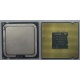 Процессор Intel Pentium-4 524 (3.06GHz /1Mb /533MHz /HT) SL9CA s.775 (Солнечногорск)